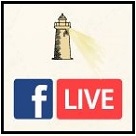 FacebookLive: Mapeando con Santiago Muñoz